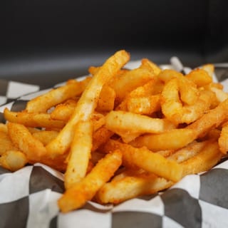 Fries