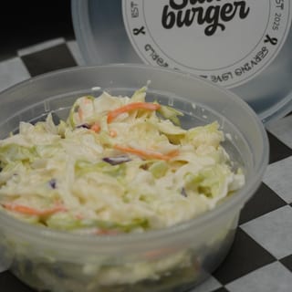 Coleslaw