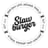 Slaw Burger
